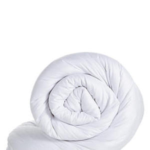 Одеяло 1,5 спальное синтетическое